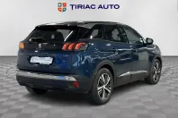 Peugeot 3008 din 2021 cu 74.597 km - oferta PEU186929 - foto 5