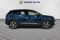 Peugeot 3008 din 2021 cu 74.597 km - oferta PEU186929 - foto 6