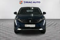 Peugeot 3008 din 2021 cu 74.597 km - oferta PEU186929 - foto 8