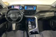 Peugeot 3008 din 2021 cu 74.597 km - oferta PEU186929 - foto 9