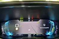 Peugeot 3008 din 2021 cu 74.597 km - oferta PEU186929 - foto 10