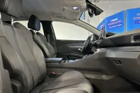 Peugeot 3008 din 2021 cu 74.597 km - oferta PEU186929 - foto 11