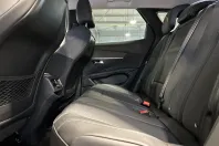 Peugeot 3008 din 2021 cu 74.597 km - oferta PEU186929 - foto 12