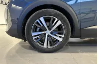Peugeot 3008 din 2021 cu 74.597 km - oferta PEU186929 - foto 13