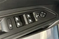 Peugeot 3008 din 2021 cu 74.597 km - oferta PEU186929 - foto 14