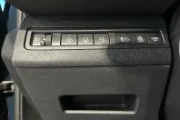 Peugeot 3008 din 2021 cu 74.597 km - oferta PEU186929 - foto 15