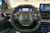 Peugeot 3008 din 2021 cu 74.597 km - oferta PEU186929 - foto 16