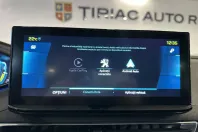 Peugeot 3008 din 2021 cu 74.597 km - oferta PEU186929 - foto 20