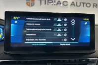 Peugeot 3008 din 2021 cu 74.597 km - oferta PEU186929 - foto 21