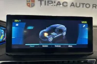 Peugeot 3008 din 2021 cu 74.597 km - oferta PEU186929 - foto 22