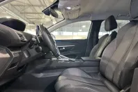 Peugeot 3008 din 2021 cu 74.597 km - oferta PEU186929 - foto 23