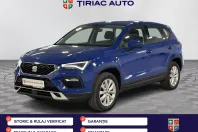 Seat Ateca din 2022 cu 149.504 km - oferta SEA186930 - foto 1
