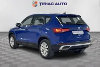 Seat Ateca din 2022 cu 149.504 km - oferta SEA186930 - foto 3
