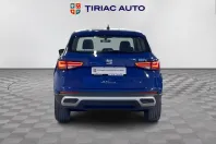 Seat Ateca din 2022 cu 149.504 km - oferta SEA186930 - foto 4