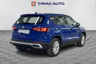 Seat Ateca din 2022 cu 149.504 km - oferta SEA186930 - foto 5