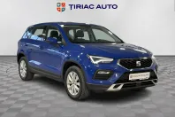 Seat Ateca din 2022 cu 149.504 km - oferta SEA186930 - foto 7