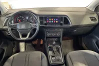 Seat Ateca din 2022 cu 149.504 km - oferta SEA186930 - foto 9