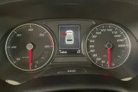 Seat Ateca din 2022 cu 149.504 km - oferta SEA186930 - foto 10