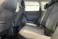 Seat Ateca din 2022 cu 149.504 km - oferta SEA186930 - foto 12