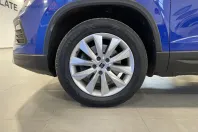 Seat Ateca din 2022 cu 149.504 km - oferta SEA186930 - foto 13