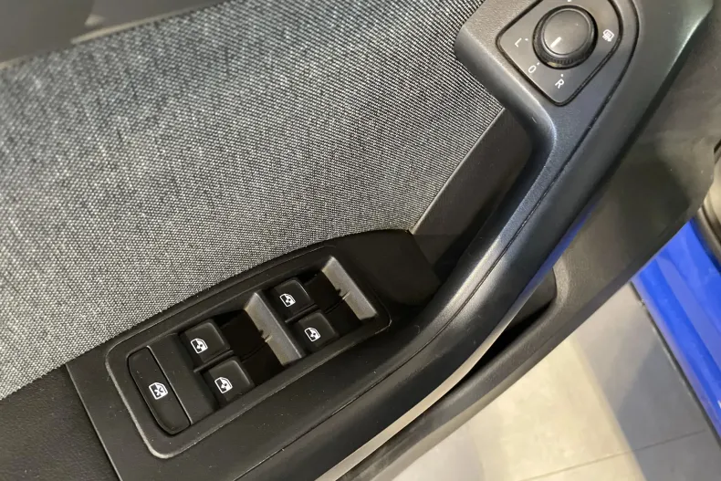 Seat Ateca din 2022 cu 149.504 km - oferta SEA186930 - foto 14