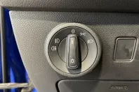 Seat Ateca din 2022 cu 149.504 km - oferta SEA186930 - foto 15