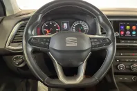 Seat Ateca din 2022 cu 149.504 km - oferta SEA186930 - foto 16