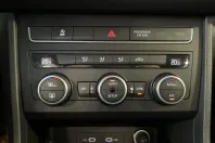 Seat Ateca din 2022 cu 149.504 km - oferta SEA186930 - foto 17