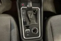 Seat Ateca din 2022 cu 149.504 km - oferta SEA186930 - foto 18