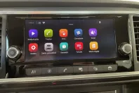 Seat Ateca din 2022 cu 149.504 km - oferta SEA186930 - foto 19