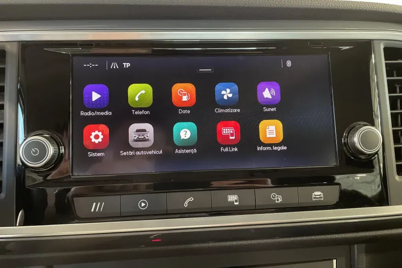 Seat Ateca din 2022 cu 149.504 km - oferta SEA186930 - foto 19