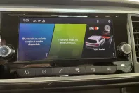 Seat Ateca din 2022 cu 149.504 km - oferta SEA186930 - foto 20