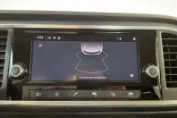 Seat Ateca din 2022 cu 149.504 km - oferta SEA186930 - foto 21