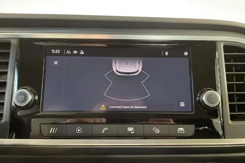 Seat Ateca din 2022 cu 149.504 km - oferta SEA186930 - foto 21