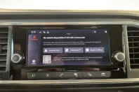 Seat Ateca din 2022 cu 149.504 km - oferta SEA186930 - foto 22