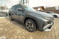 Hyundai TUCSON din 2026 cu 1 km - oferta HYU186931 - foto 3