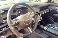 Hyundai TUCSON din 2026 cu 1 km - oferta HYU186931 - foto 5