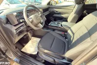 Hyundai TUCSON din 2026 cu 1 km - oferta HYU186931 - foto 6