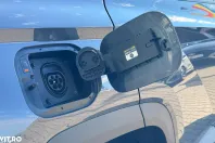 Hyundai TUCSON din 2026 cu 1 km - oferta HYU186931 - foto 7