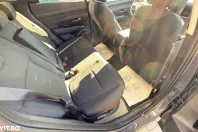 Hyundai TUCSON din 2026 cu 1 km - oferta HYU186931 - foto 12