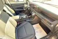 Hyundai TUCSON din 2026 cu 1 km - oferta HYU186931 - foto 13