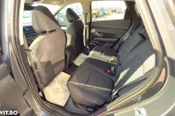 Hyundai TUCSON din 2026 cu 1 km - oferta HYU186931 - foto 14