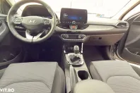 Hyundai i30 din 2026 cu 1 km - oferta HYU186932 - foto 3