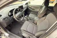 Hyundai i30 din 2026 cu 1 km - oferta HYU186932 - foto 4