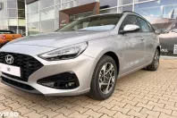 Hyundai i30 din 2026 cu 1 km - oferta HYU186932 - foto 6