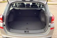 Hyundai i30 din 2026 cu 1 km - oferta HYU186932 - foto 8