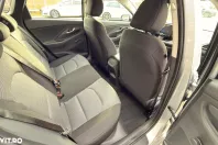 Hyundai i30 din 2026 cu 1 km - oferta HYU186932 - foto 9