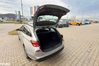 Hyundai i30 din 2026 cu 1 km - oferta HYU186932 - foto 10