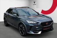 Cupra Formentor din 2022 cu 39.250 km - oferta CUP186933 - foto 1