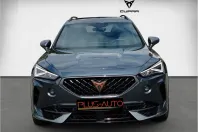 Cupra Formentor din 2022 cu 39.250 km - oferta CUP186933 - foto 2